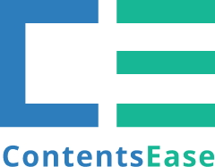 ContentsEase
